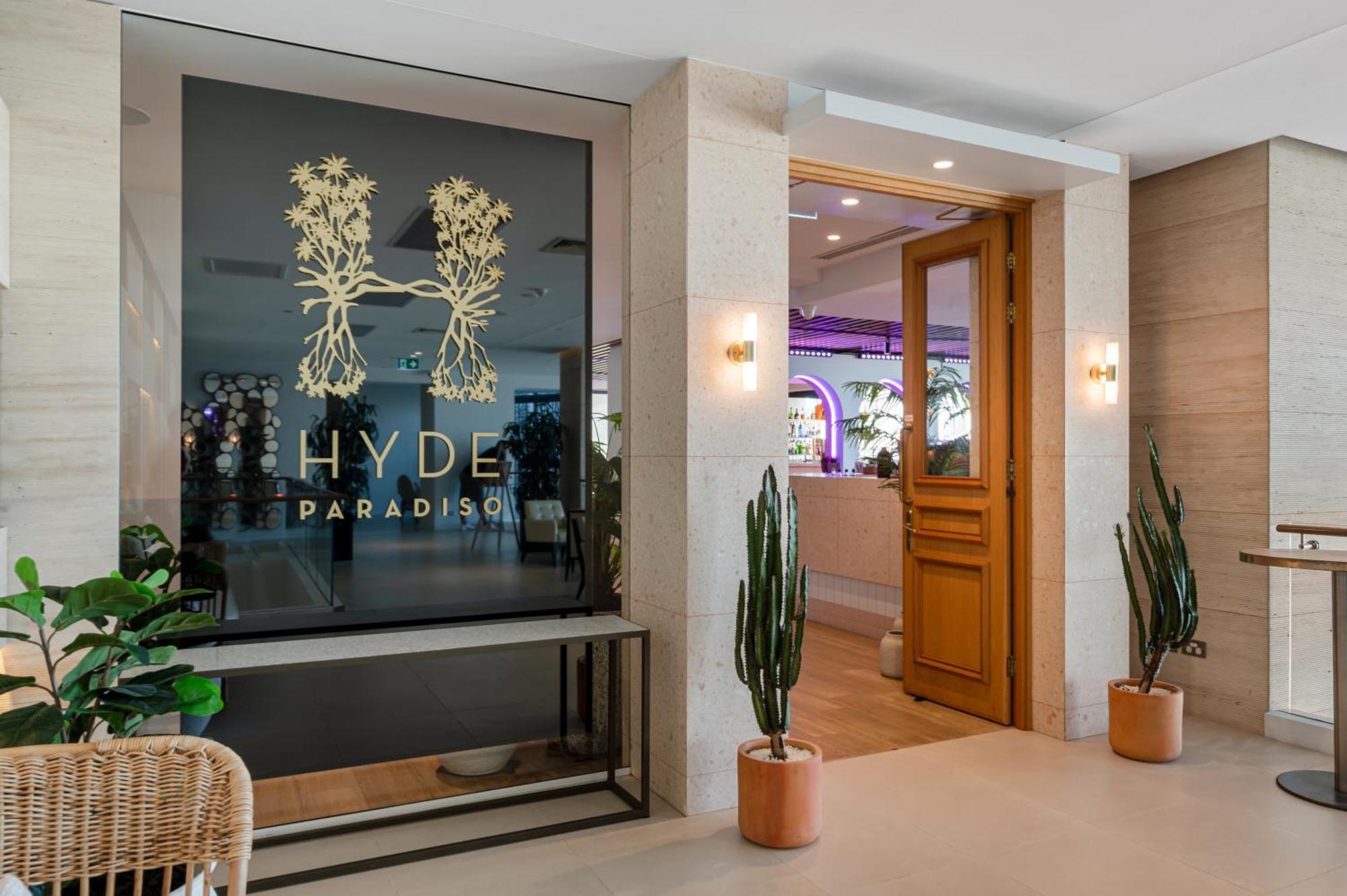 Soul Beachfront 3Brm Ocean View - Optimise Bnb Gold Coast Dış mekan fotoğraf